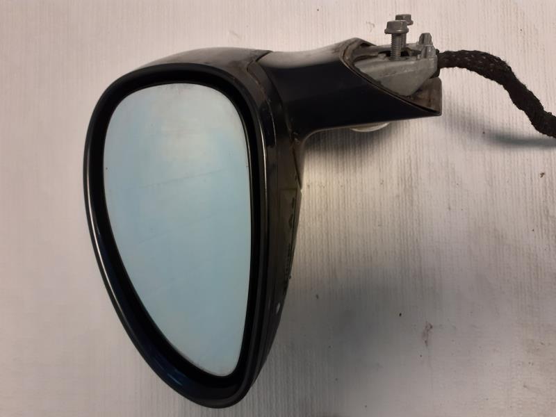 Retroviseur gauche CITROEN C4 1 PHASE 1 COUPE Essence - 1
