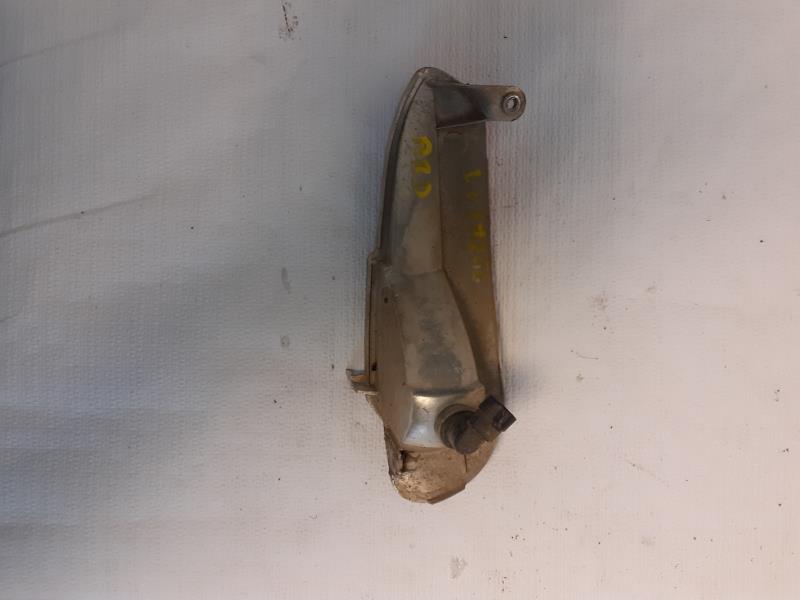 Feu de recul FIAT PUNTO EVO 3 Diesel - 1