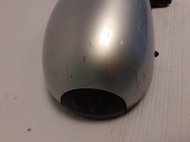 Retroviseur droit RENAULT TWINGO 2 PHASE 1 Essence - 1