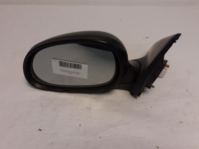 Retroviseur gauche HONDA CIVIC 5 COUPE Essence - 1
