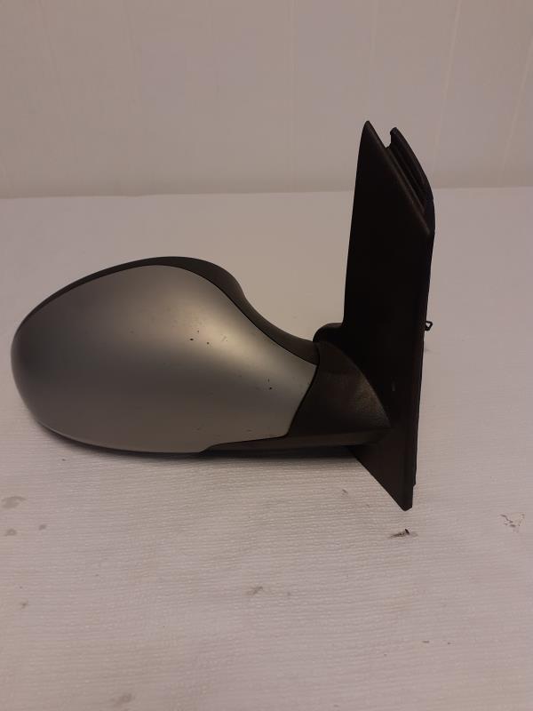 Retroviseur droit SEAT ALTEA PHASE 1 Diesel - 1
