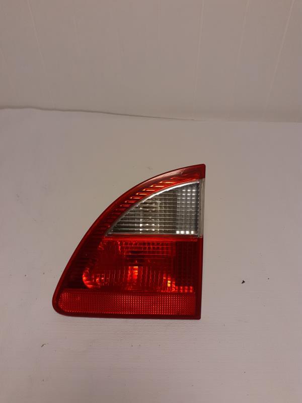 Feu arriere secondaire droit (feux) FORD GALAXY 1 PHASE 2 Diesel - 1