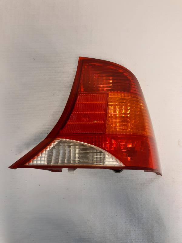 Feu arriere principal droit (feux) FORD FOCUS 1 Diesel - 1