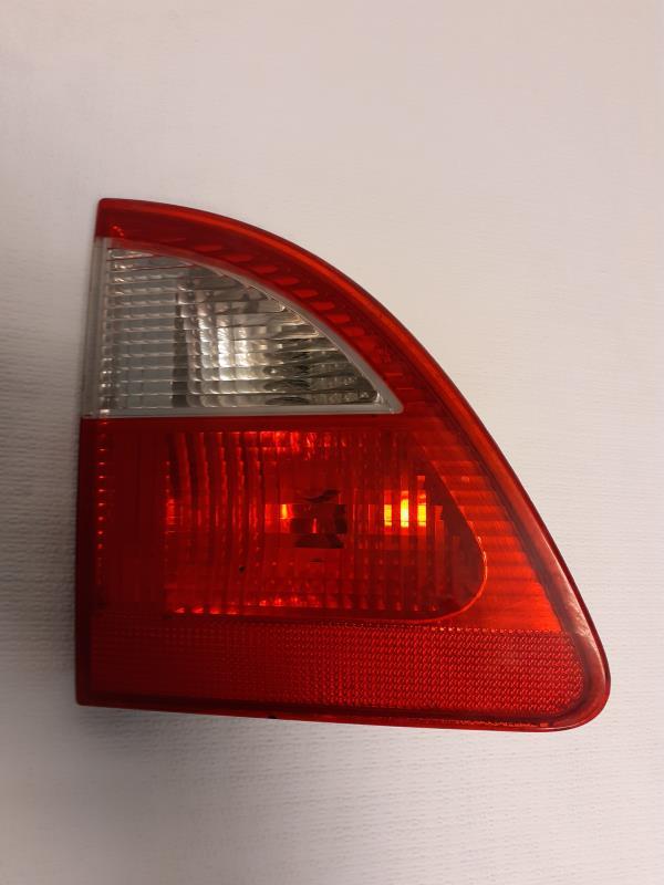 Feu arriere secondaire gauche (feux) FORD GALAXY 1 PHASE 2 Diesel - 1