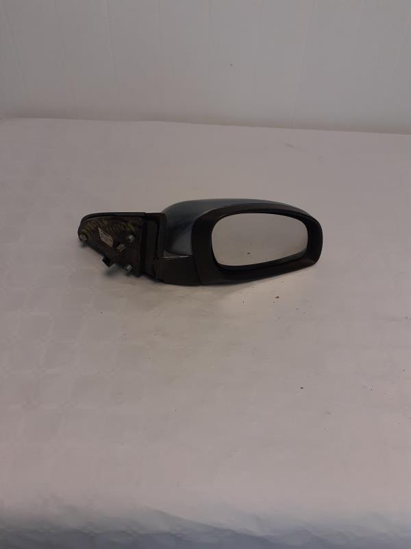 Retroviseur droit OPEL VECTRA C PHASE 1 Diesel - 1