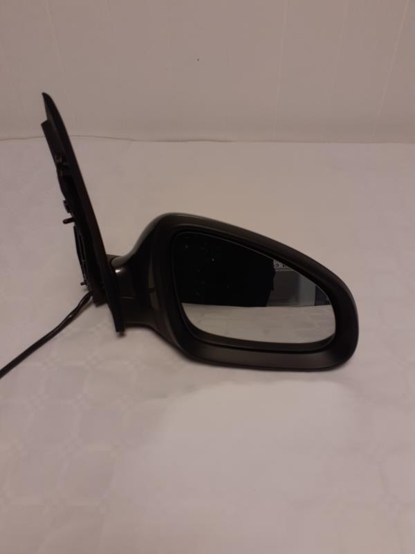 Retroviseur droit OPEL ASTRA J PHASE 1 Diesel - 1