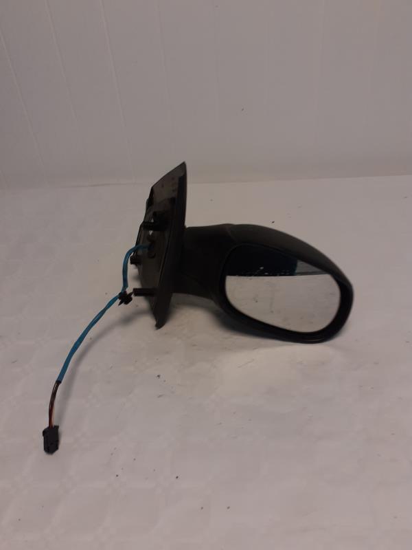 Retroviseur droit CITROEN C2 PHASE 2 Diesel - 1