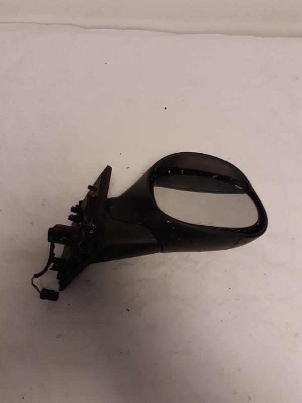 Retroviseur droit CITROEN C3 1 PHASE 1 Essence - 1