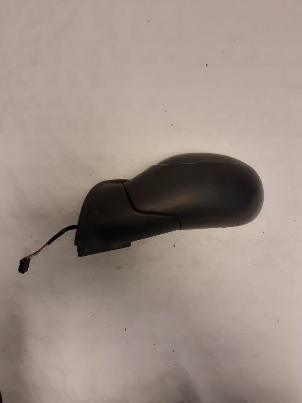 Retroviseur gauche CITROEN C3 1 PHASE 1 Essence - 1