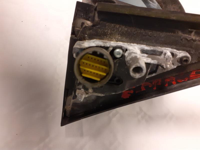 Retroviseur gauche RENAULT ESPACE 4 PHASE 1 Diesel - 1