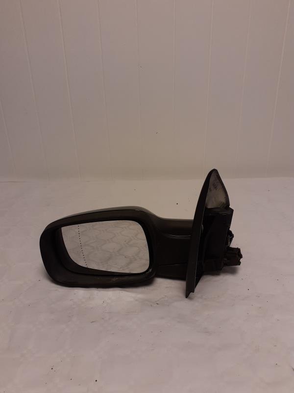Retroviseur gauche RENAULT MEGANE 2 PHASE 1 BREAK Diesel - 1