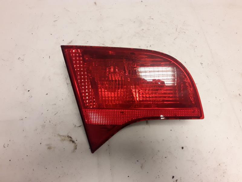 Feu arriere secondaire gauche (feux) AUDI A4 2 AVANT PHASE 2 BREAK Diesel - 1