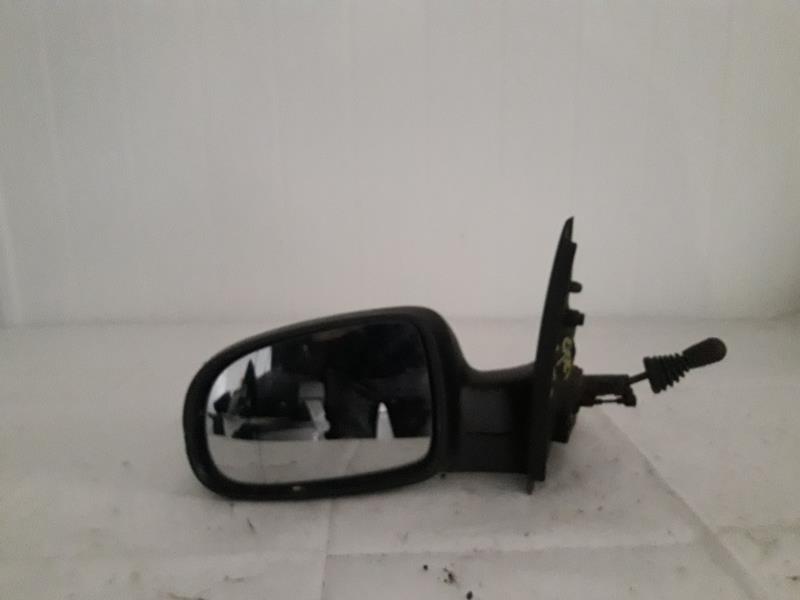 Retroviseur gauche OPEL CORSA C PHASE 1 Diesel - 1