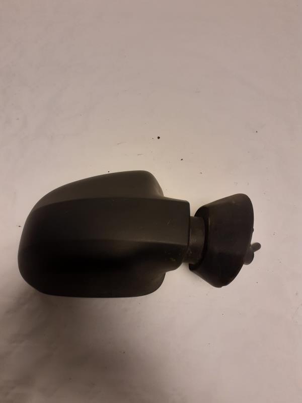 Retroviseur droit DACIA LOGAN MCV 1 PHASE 1 BREAK Essence - 1