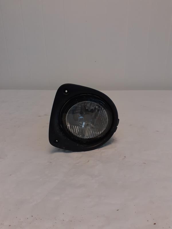 Anti brouillard gauche (feux) RENAULT CLIO 2 PHASE 1 Essence - 1