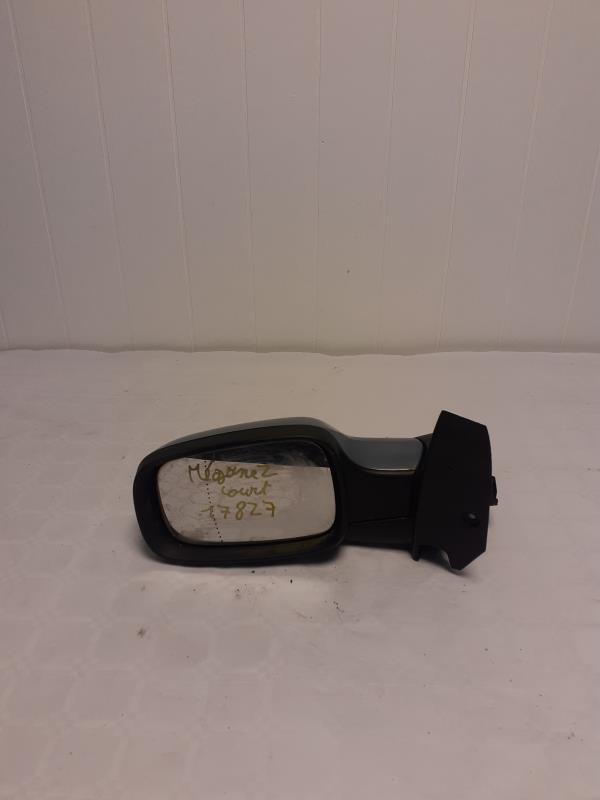 Retroviseur gauche RENAULT SCENIC 2 PHASE 1 Diesel - 1