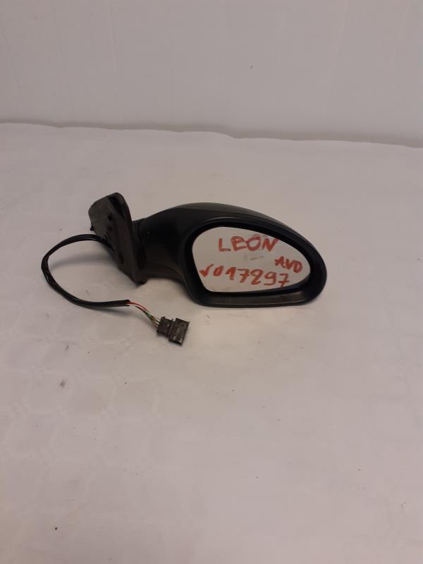 Retroviseur droit SEAT LEON 1 Diesel - 1
