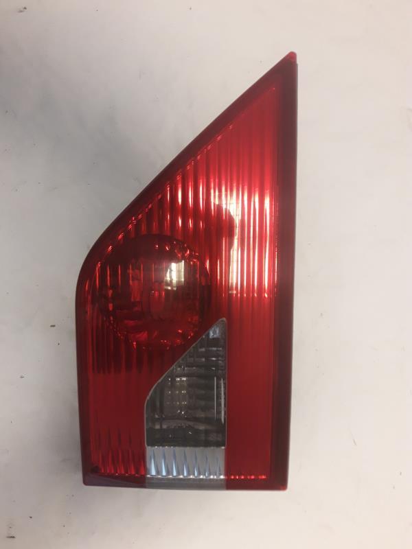 Feu arriere secondaire droit (feux) BMW X3 E83 PHASE 1 Diesel - 1