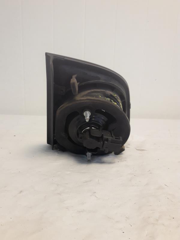 Feu arriere secondaire droit (feux) VOLKSWAGEN GOLF PLUS  - 1