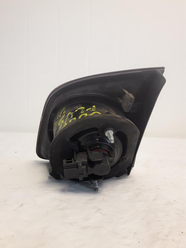Feu arriere secondaire gauche (feux) VOLKSWAGEN GOLF PLUS  - 1