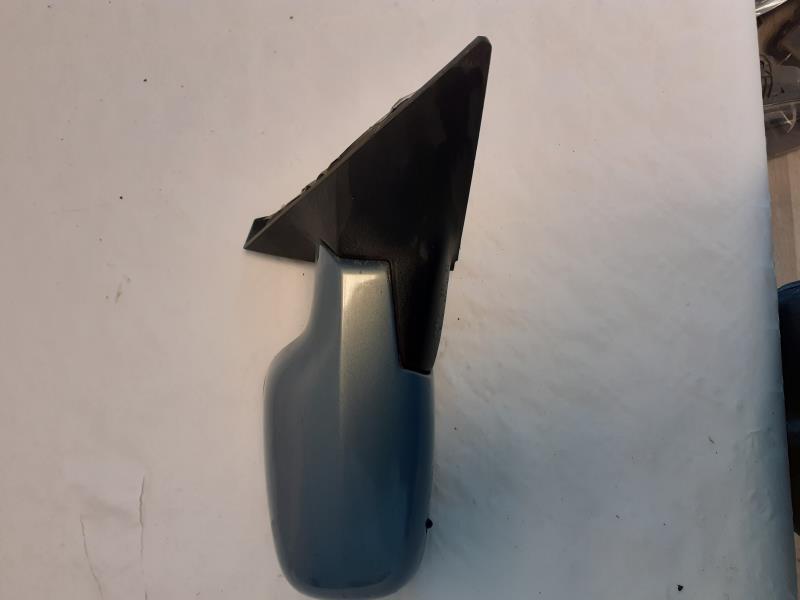 Retroviseur droit RENAULT SCENIC 2 PHASE 1 Diesel - 1