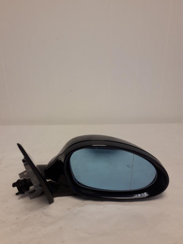 Retroviseur droit BMW SERIE 3 E91 TOURING PHASE 1 BREAK Diesel - 1