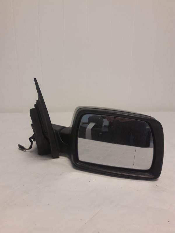 Retroviseur droit BMW X3 E83 PHASE 1 Diesel - 1
