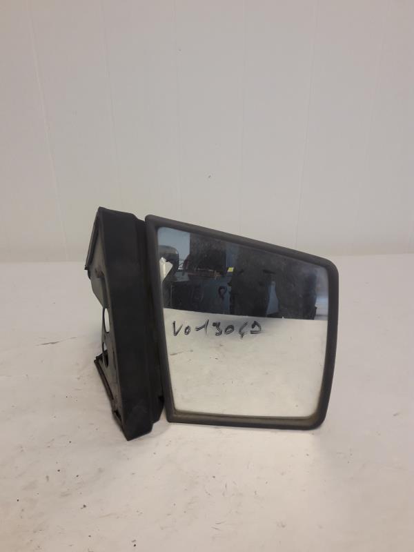 Retroviseur droit RENAULT TRAFIC 1 PHASE 1 Essence - 1