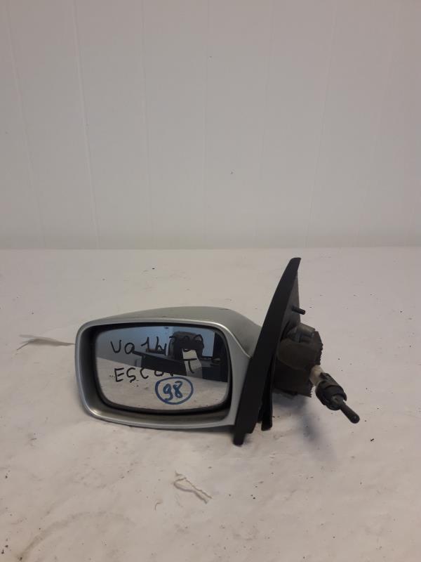 Retroviseur gauche FORD ESCORT 6 Essence - 1