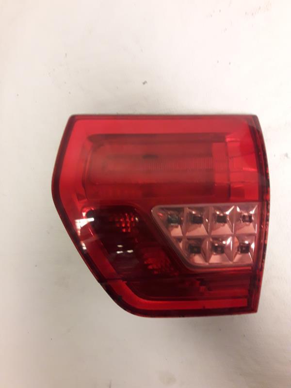Feu arriere secondaire droit (feux) CITROEN C5 2 BREAK Diesel - 1