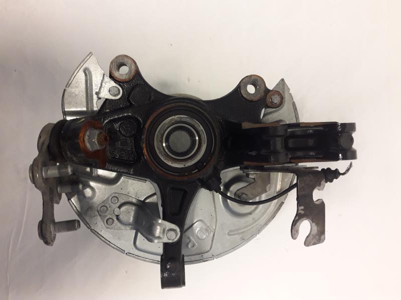 Fusee avant droit PEUGEOT 308 2 SW PHASE 2 BREAK  - 1