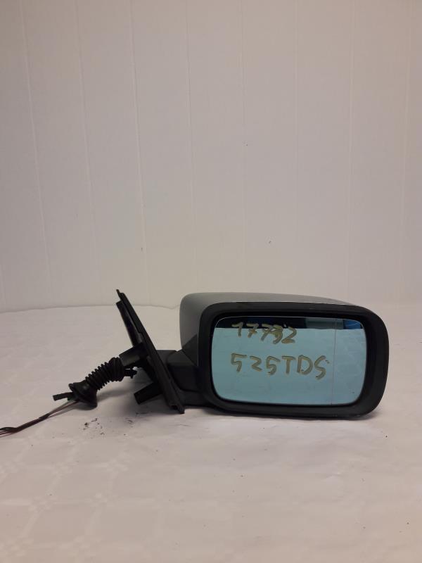 Retroviseur droit BMW SERIE 5 E39 PHASE 1 Diesel - 1