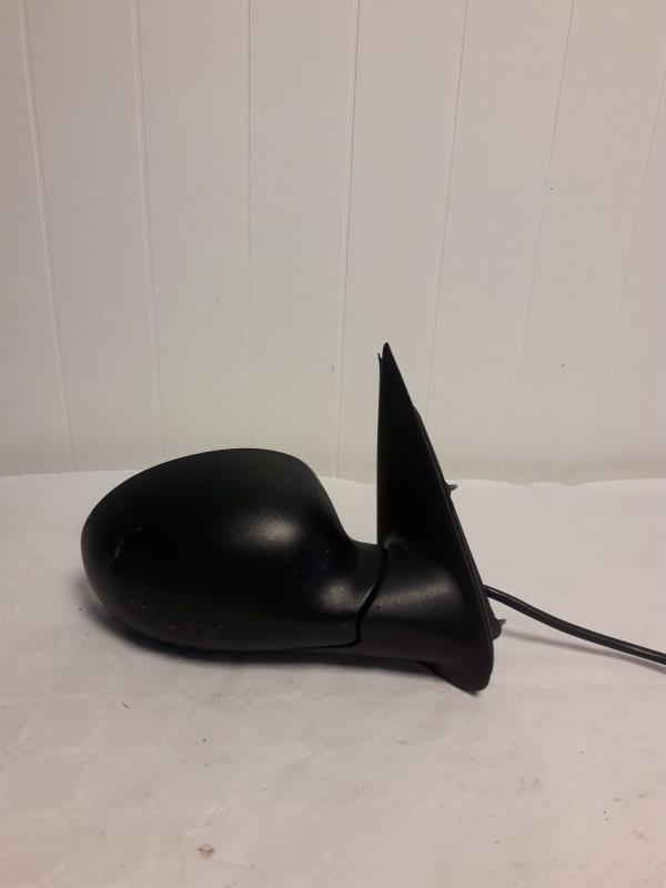 Retroviseur droit CHRYSLER PT CRUISER PHASE 1 BREAK Essence - 1