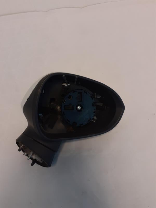Retroviseur droit SEAT IBIZA 4 PHASE 1 Diesel - 1