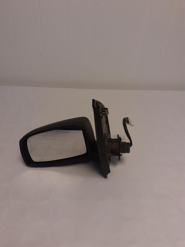 Retroviseur gauche FIAT PANDA 2 PHASE 1 Diesel - 1