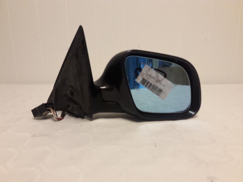 Retroviseur droit AUDI A6 2 PHASE 1 Essence - 1