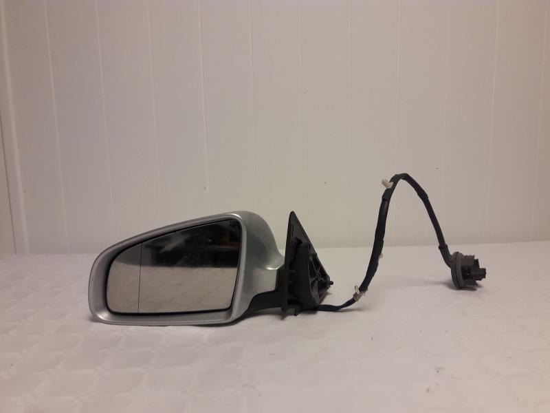 Retroviseur gauche AUDI A3 2 PHASE 1  - 1