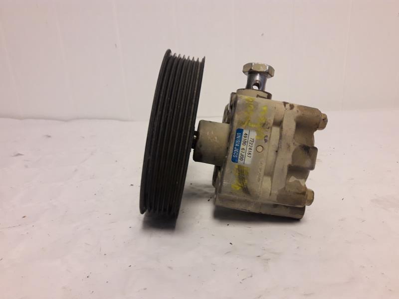 Pompe de direction SUZUKI GRAND VITARA 2 PHASE 1 Diesel - 1