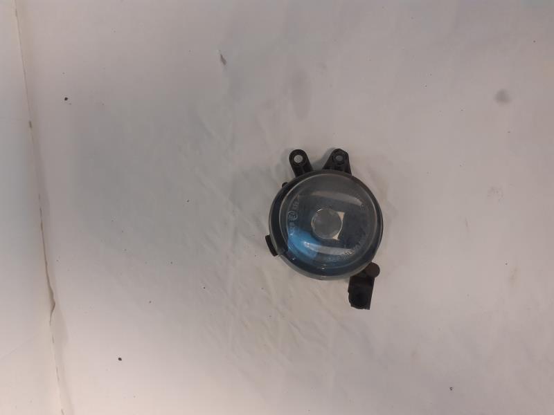 Anti brouillard gauche (feux) VOLVO C 30 PHASE 1 Diesel - 1