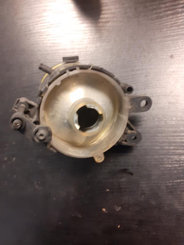 Anti brouillard droit (feux) VOLVO C 30 PHASE 1 Diesel - 1