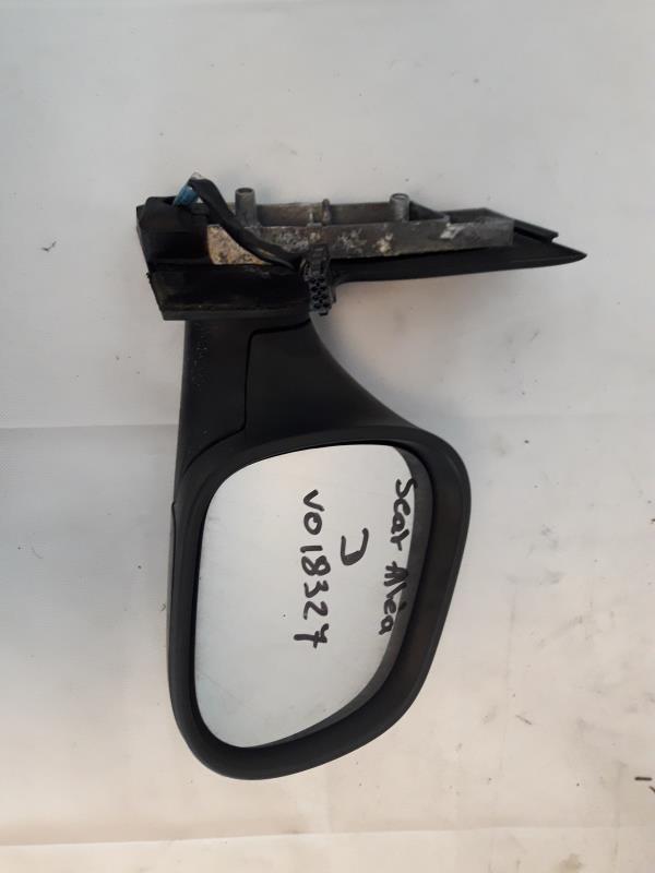 Retroviseur droit SEAT ALTEA PHASE 2 Diesel - 1