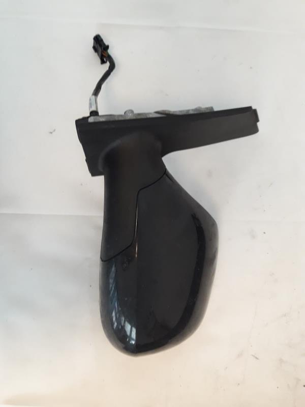 Retroviseur gauche SEAT ALTEA PHASE 2 Diesel - 1