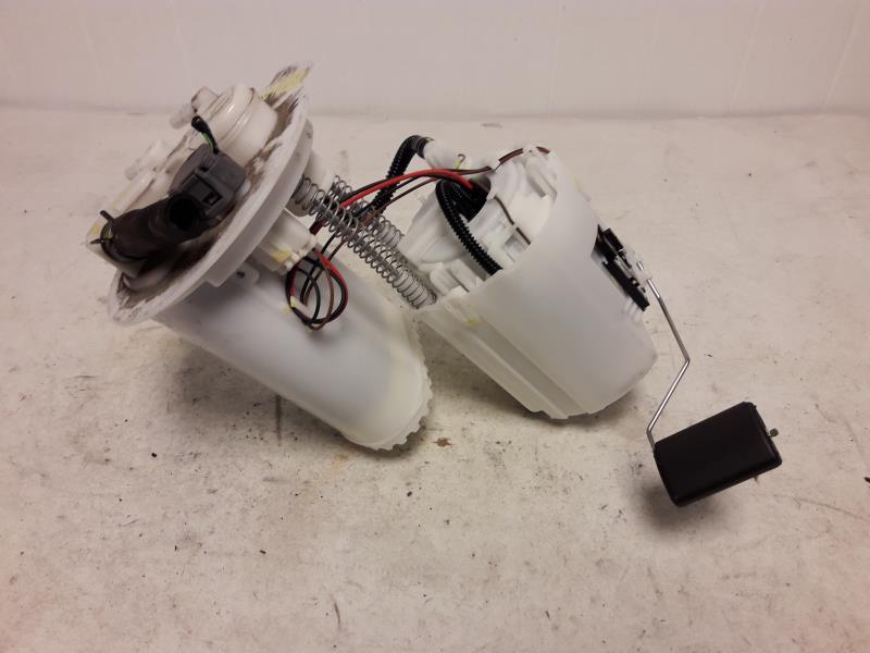 Pompe à carburant HYUNDAI I 20 2 PHASE 1 Essence - 1
