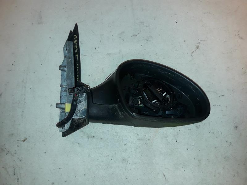 Retroviseur droit SEAT ALTEA PHASE 1 Diesel - 1