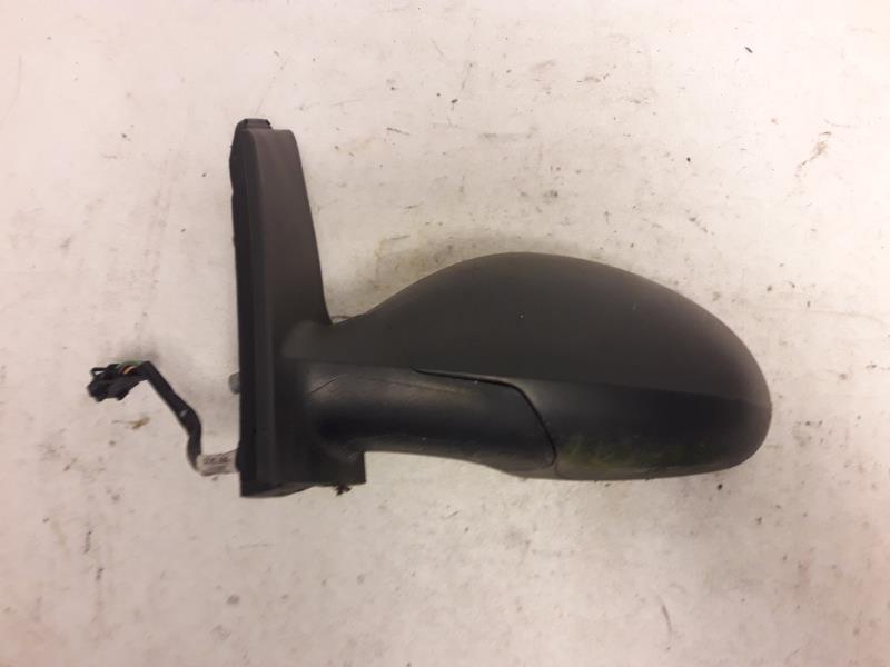 Retroviseur gauche SEAT ALTEA PHASE 1 Diesel - 1