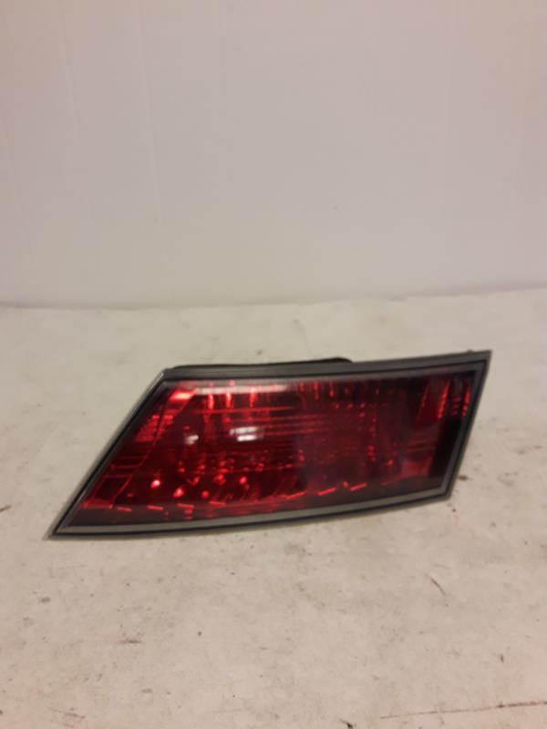 Feu arriere secondaire droit (feux) HONDA CIVIC 8 PHASE 1 Diesel - 1