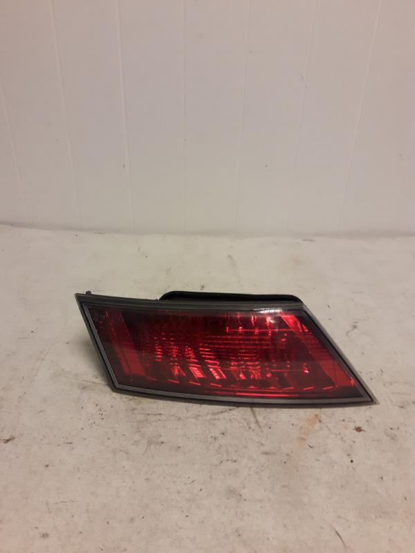 Feu arriere secondaire gauche (feux) HONDA CIVIC 8 PHASE 1 Diesel - 1