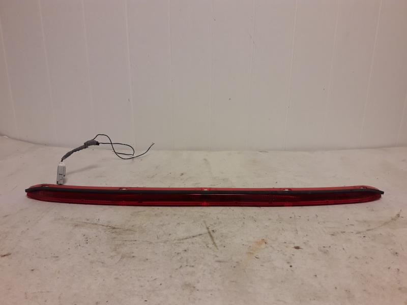 Feu arriere stop central HONDA CIVIC 8 PHASE 1 Diesel - 1
