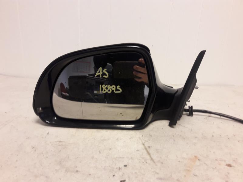 Retroviseur gauche AUDI A5 1 COUPE PHASE 1  - 1