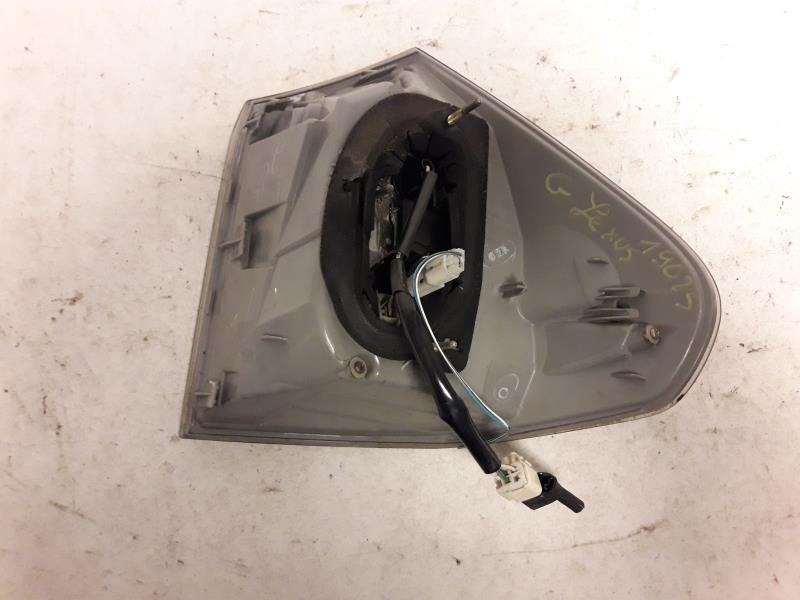 Feu arriere principal gauche (feux) LEXUS RX 2 Essence - 1